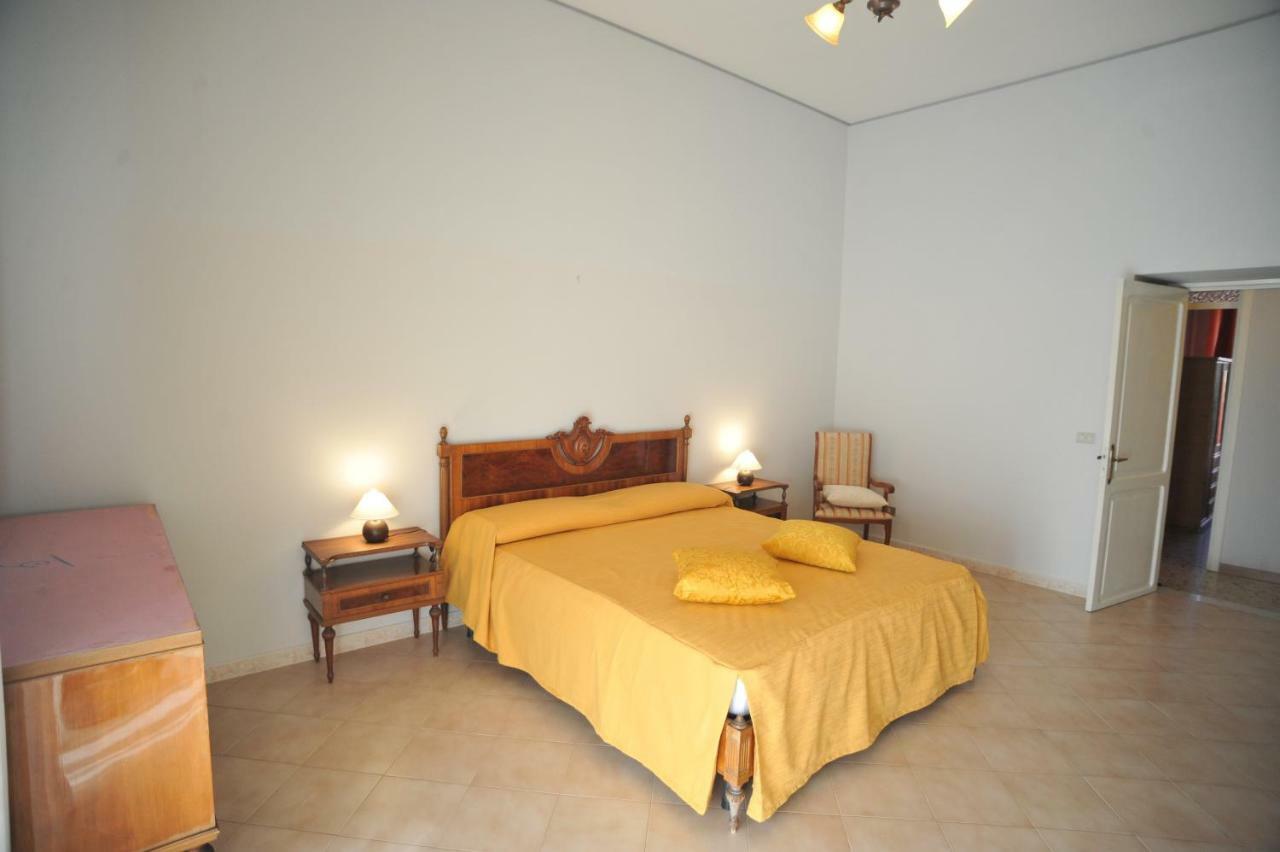 Palazzo Mascolo Gruppo Mascololuxuryapartments Agerola Bagian luar foto