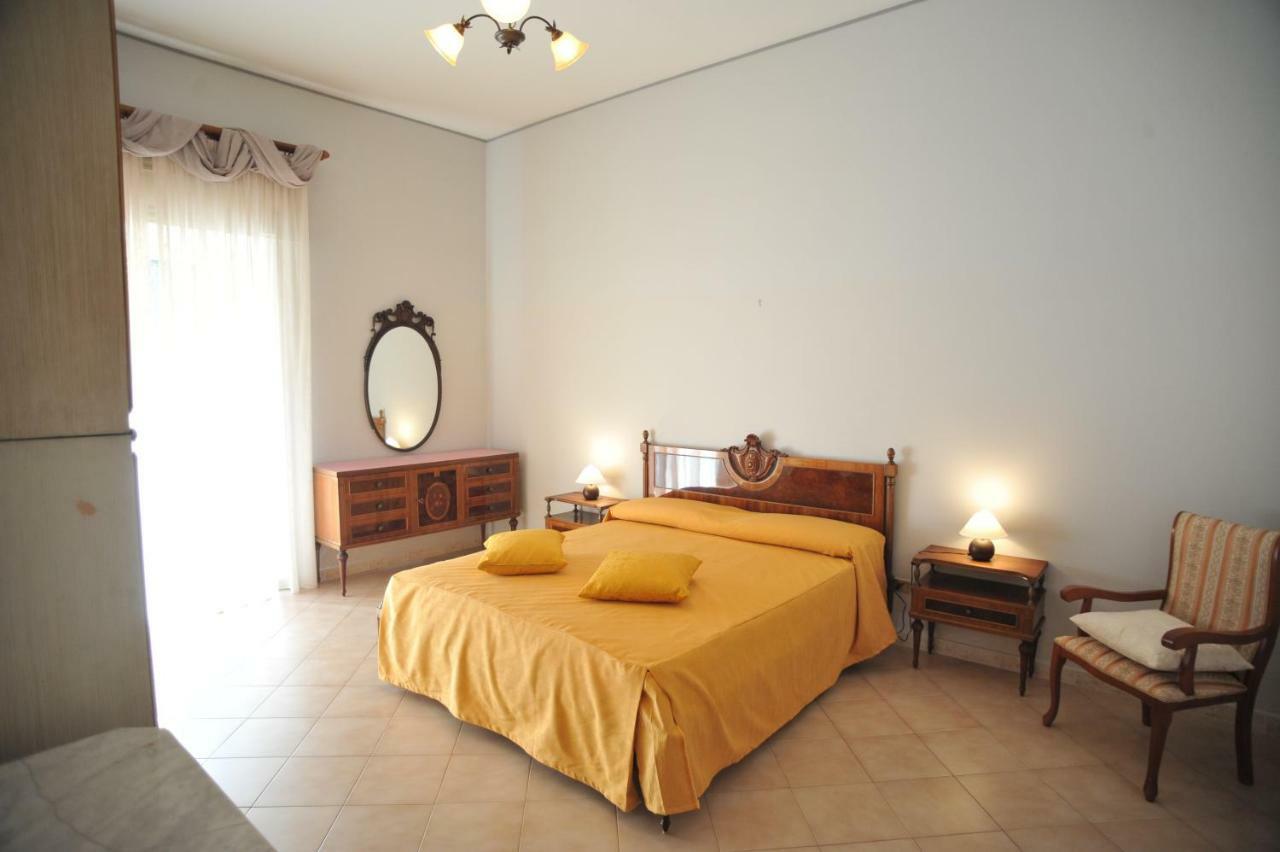 Palazzo Mascolo Gruppo Mascololuxuryapartments Agerola Bagian luar foto