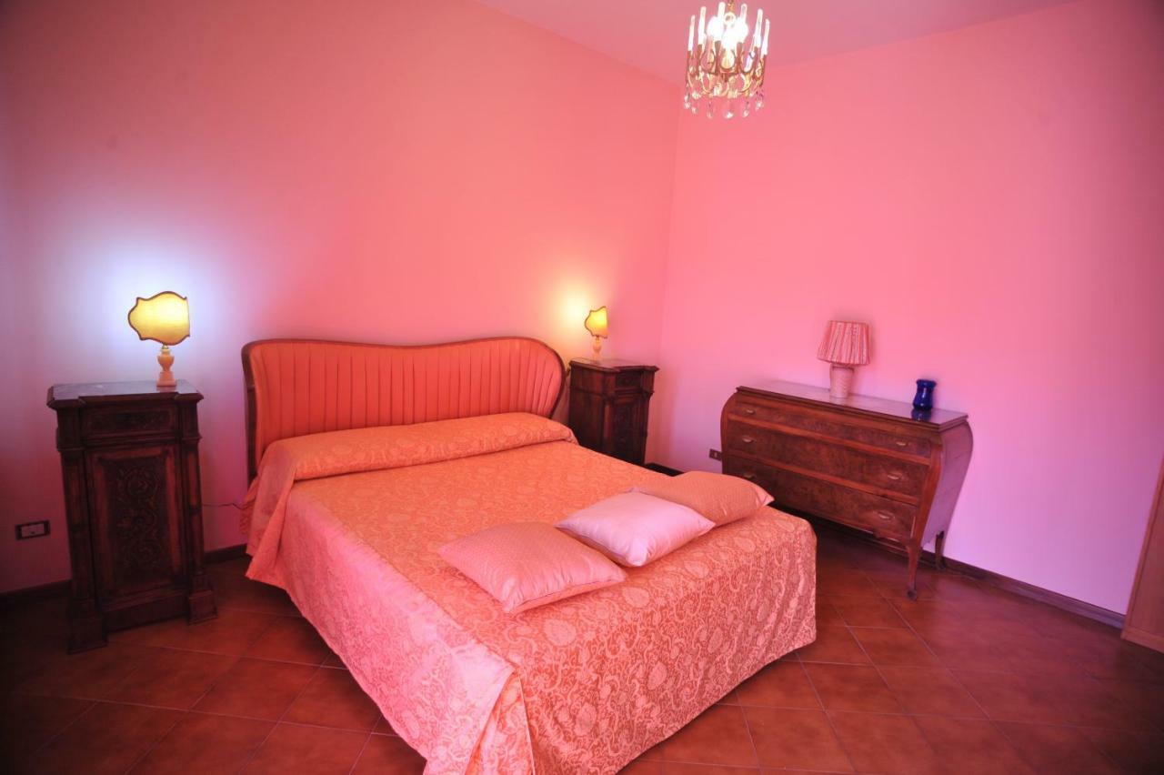 Palazzo Mascolo Gruppo Mascololuxuryapartments Agerola Bagian luar foto