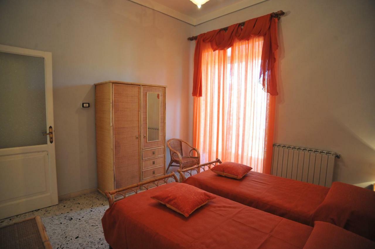 Palazzo Mascolo Gruppo Mascololuxuryapartments Agerola Bagian luar foto