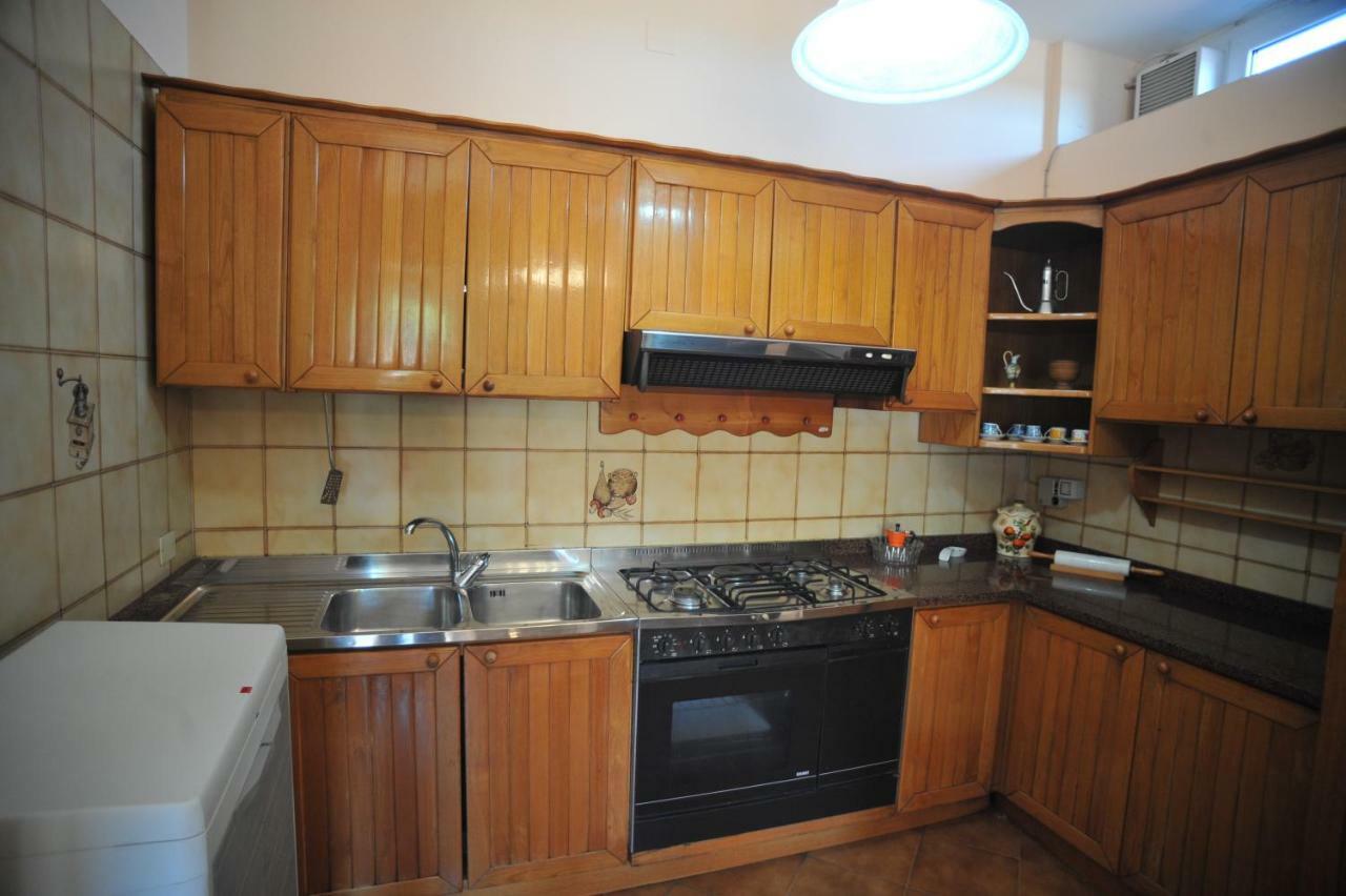 Palazzo Mascolo Gruppo Mascololuxuryapartments Agerola Bagian luar foto