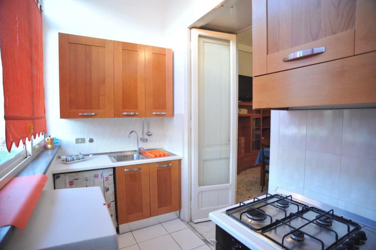 Palazzo Mascolo Gruppo Mascololuxuryapartments Agerola Bagian luar foto