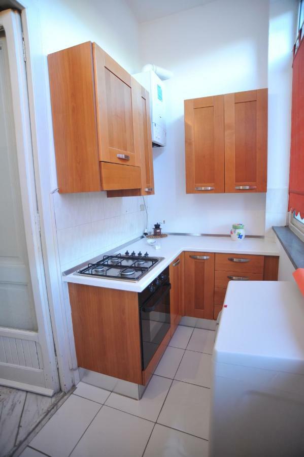 Palazzo Mascolo Gruppo Mascololuxuryapartments Agerola Bagian luar foto