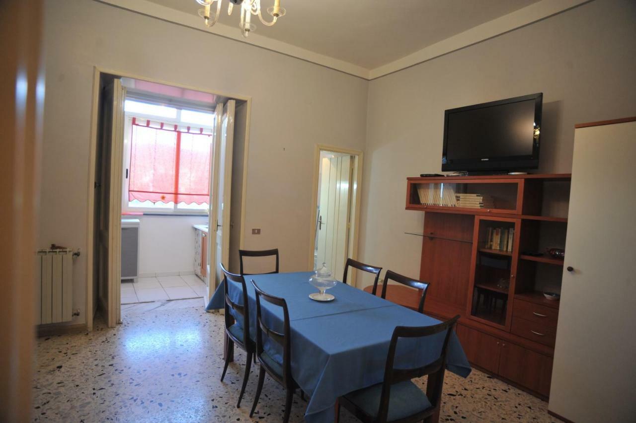 Palazzo Mascolo Gruppo Mascololuxuryapartments Agerola Bagian luar foto
