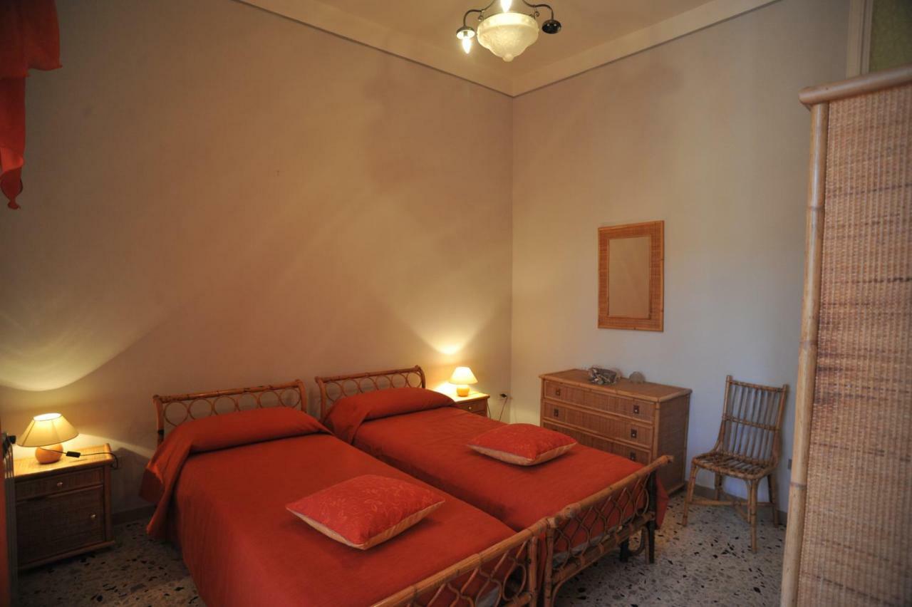Palazzo Mascolo Gruppo Mascololuxuryapartments Agerola Bagian luar foto