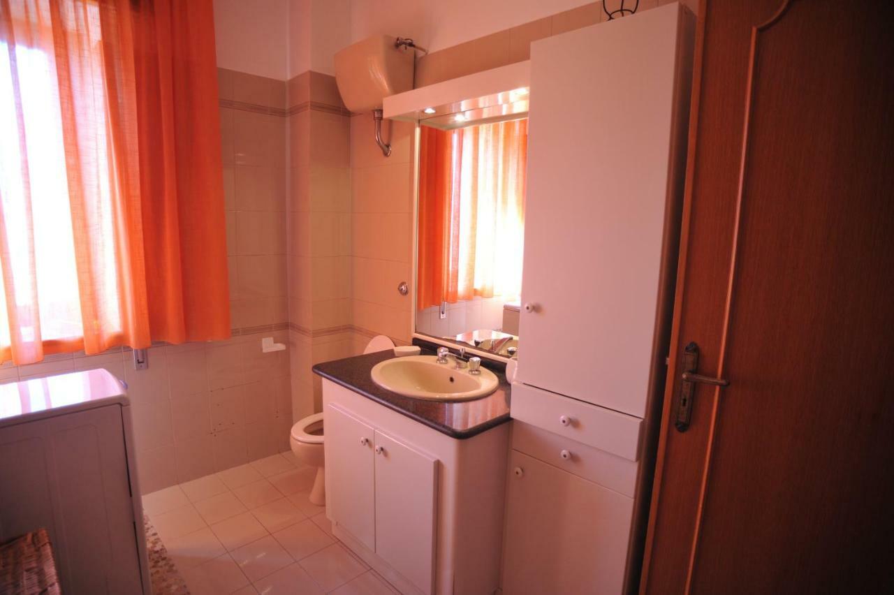 Palazzo Mascolo Gruppo Mascololuxuryapartments Agerola Bagian luar foto