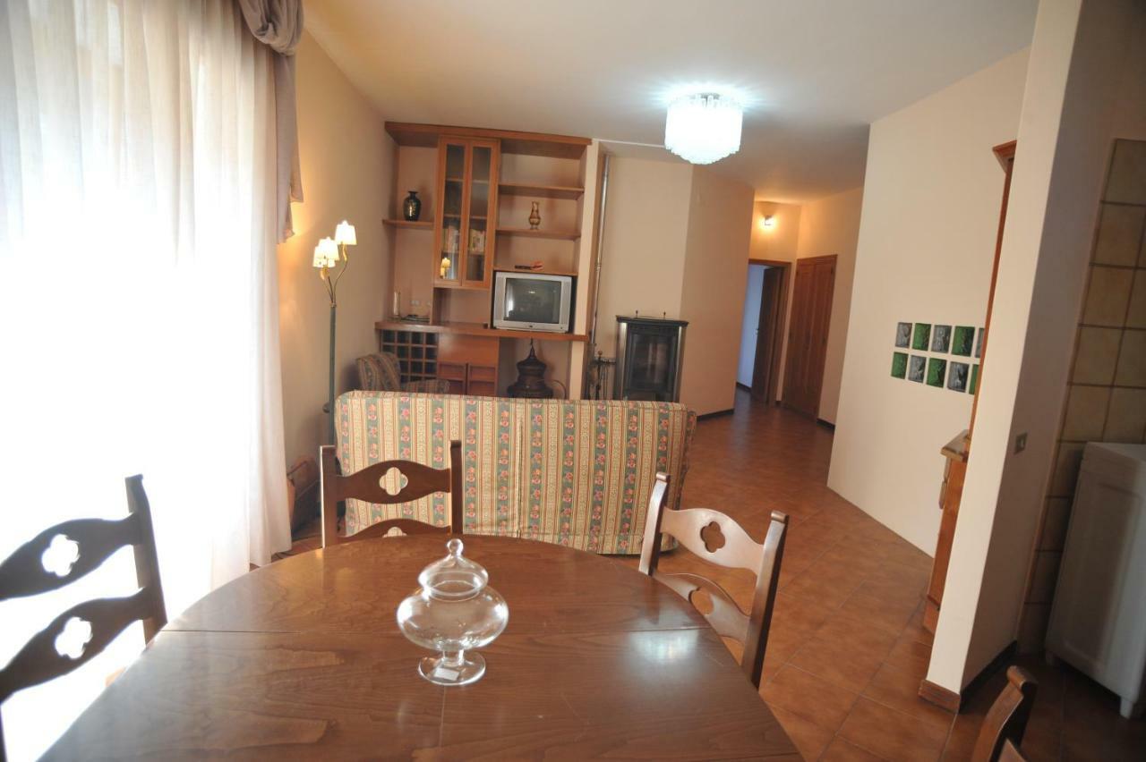 Palazzo Mascolo Gruppo Mascololuxuryapartments Agerola Bagian luar foto