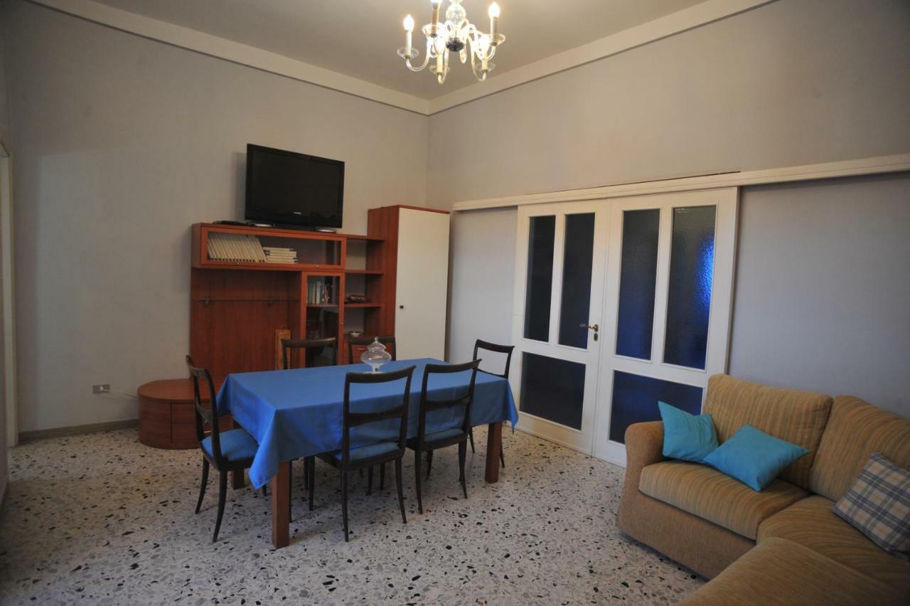 Palazzo Mascolo Gruppo Mascololuxuryapartments Agerola Bagian luar foto